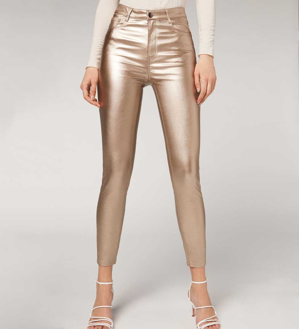 calzedonia-pantaloni-077kre-1.jpg