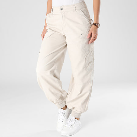 cargo-pantaloni-donna-234zqy-1.jpg