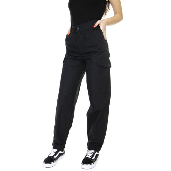 cargo-pantaloni-donna-248vjr-1.jpg