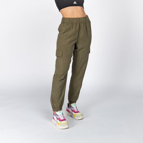 cargo-pantaloni-donna-261bjc-1.jpg