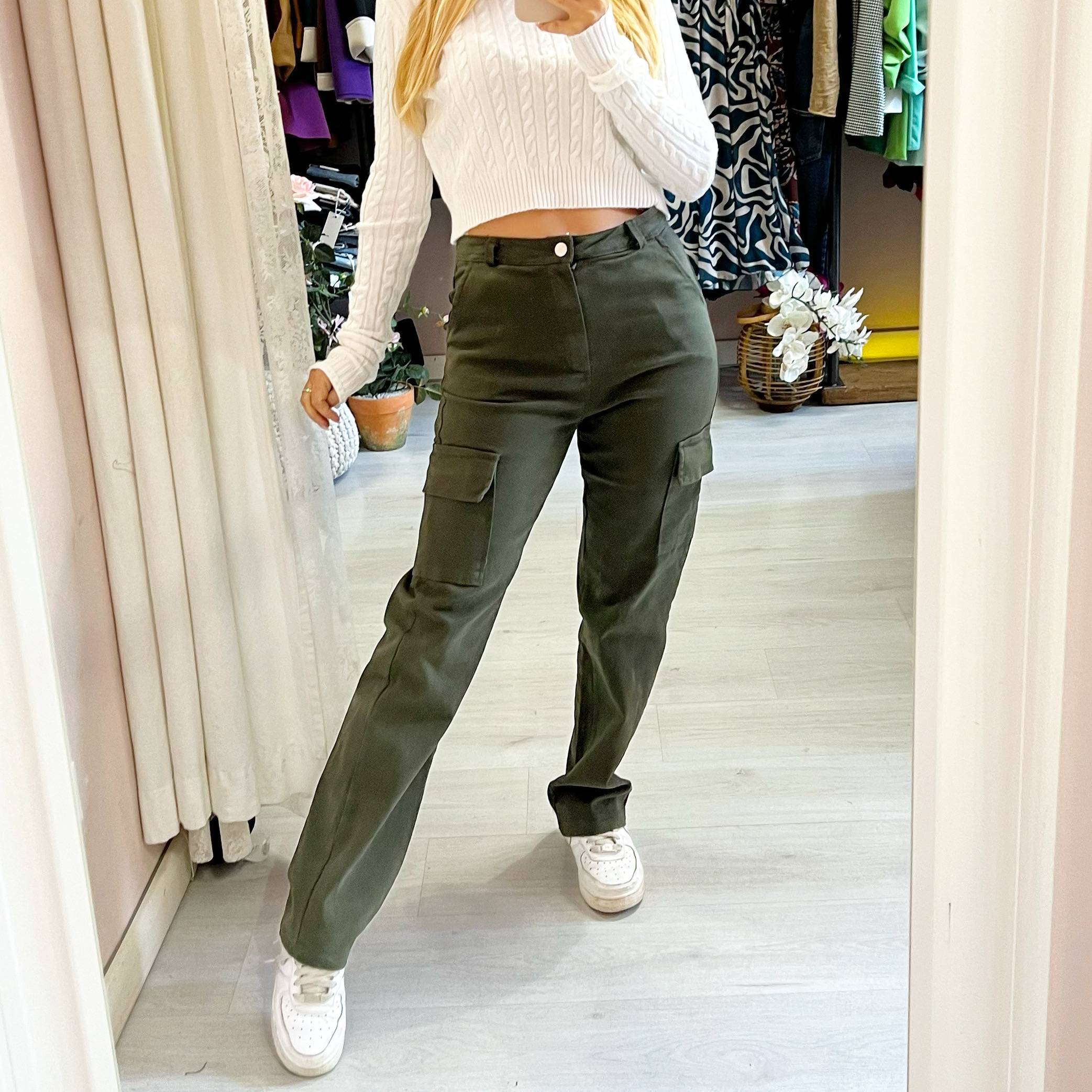 cargo-pantaloni-donna-272cfz-1.jpg