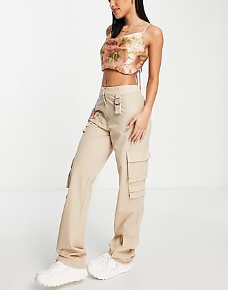 cargo-pantaloni-donna-439vjx-1.jpg