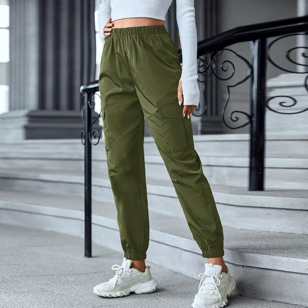 cargo-pantaloni-donna-484mmg-1.jpg