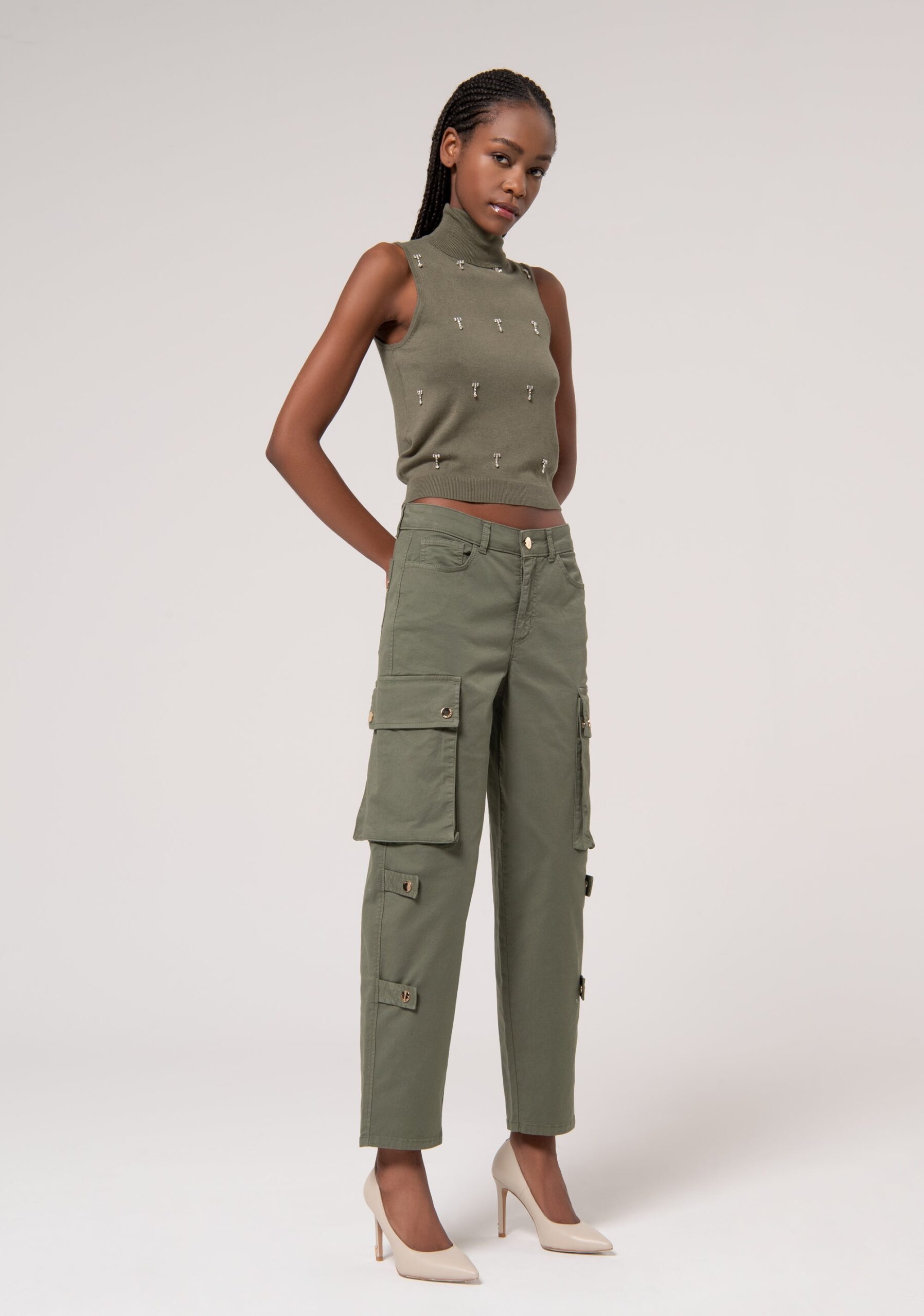 cargo-pantaloni-donna-632cyy-1.jpg