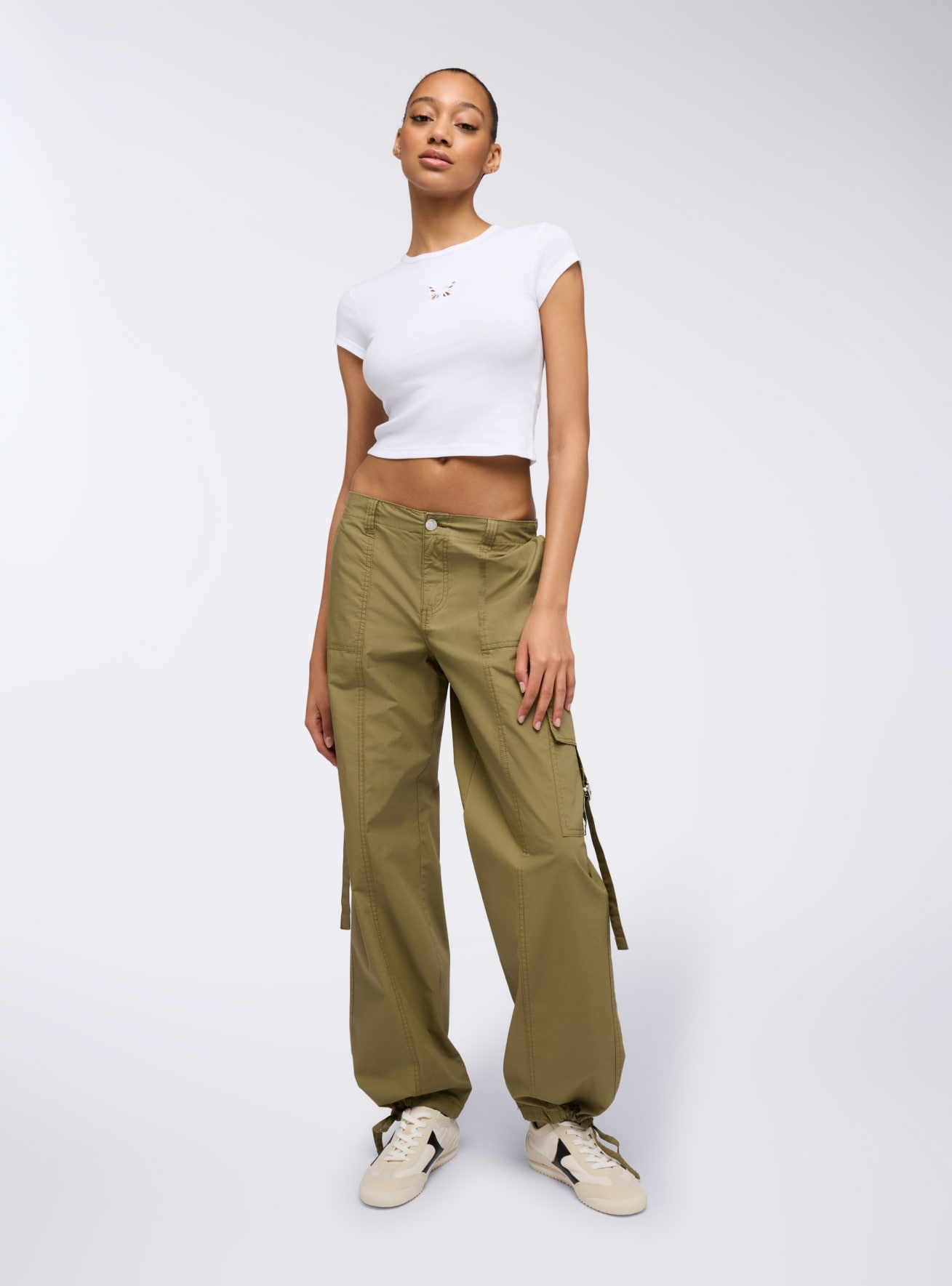 cargo-pantaloni-donna-674ywx-1.jpg