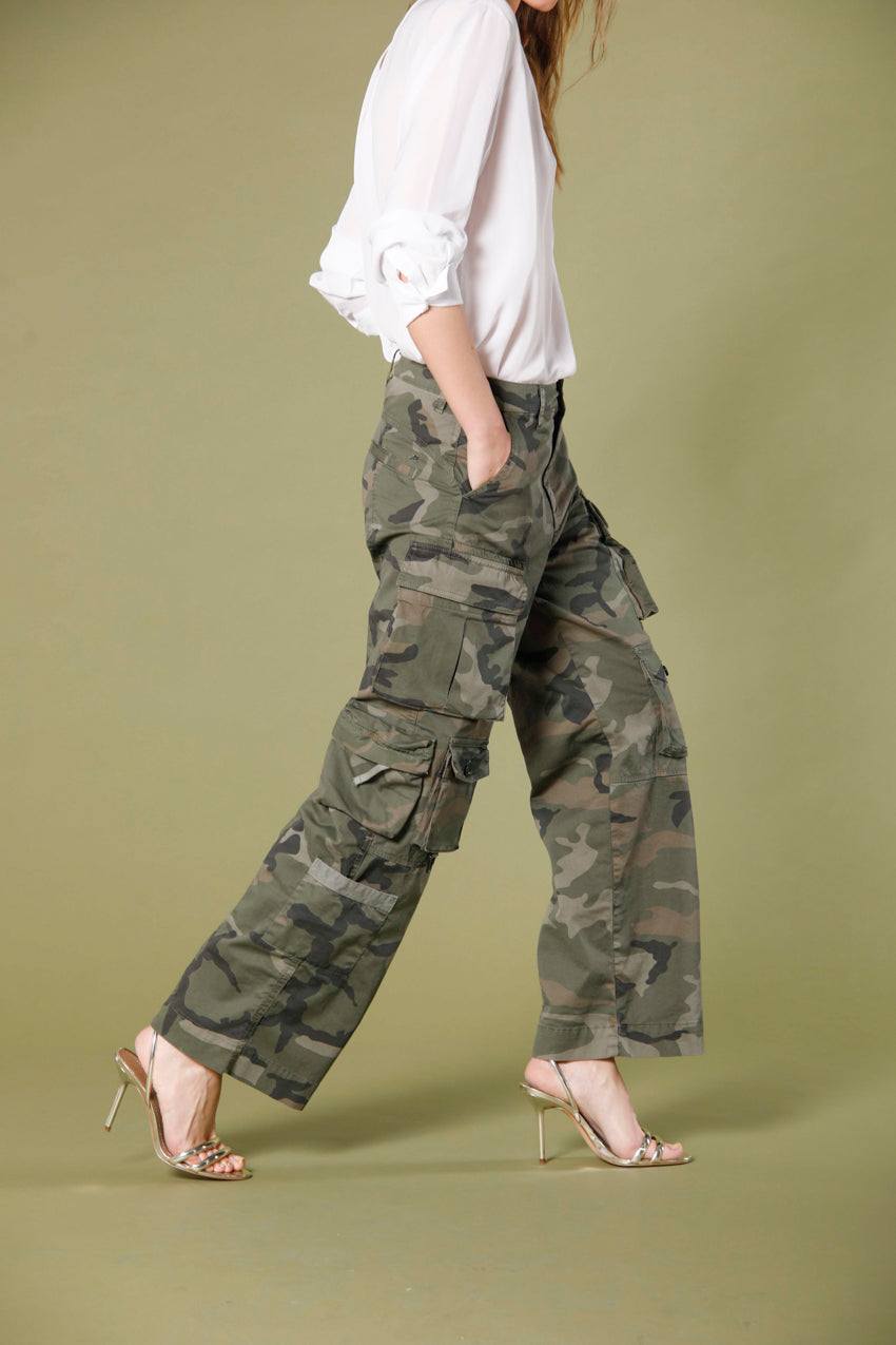 cargo-pantaloni-donna-791wsd-1.jpg