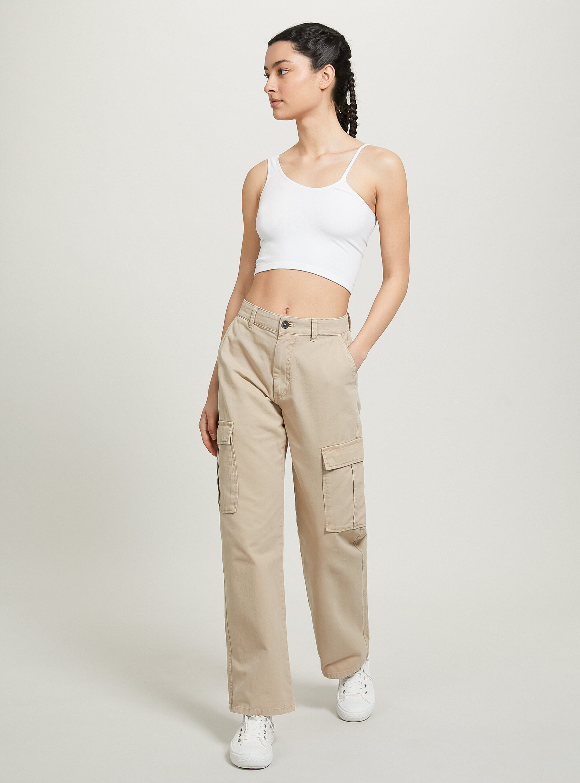 cargo-pantaloni-donna-909pwg-1.jpg