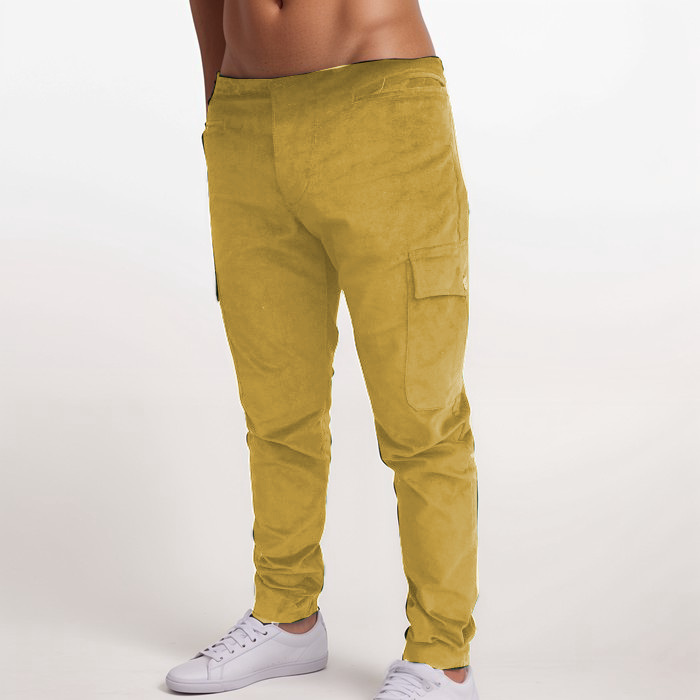 cargo-pantaloni-uomo-142ttf-1.jpg