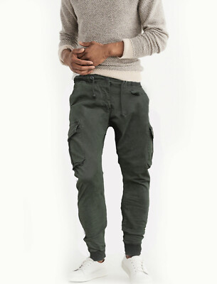 cargo-pantaloni-uomo-703ron-1.jpg