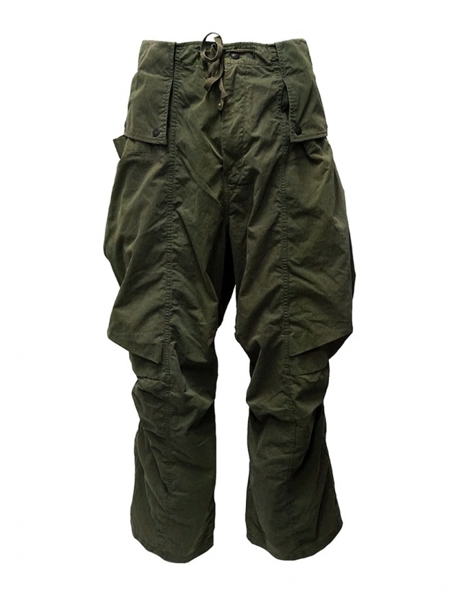 cargo-pantaloni-uomo-864nfi-1.jpg