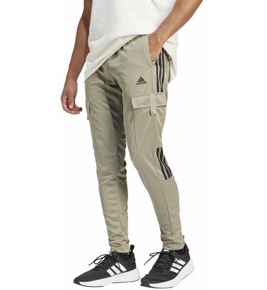 cargo-pantaloni-uomo-968kyi-1.jpg