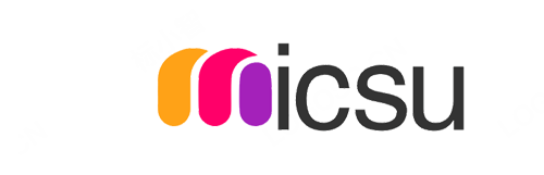 micsu.it