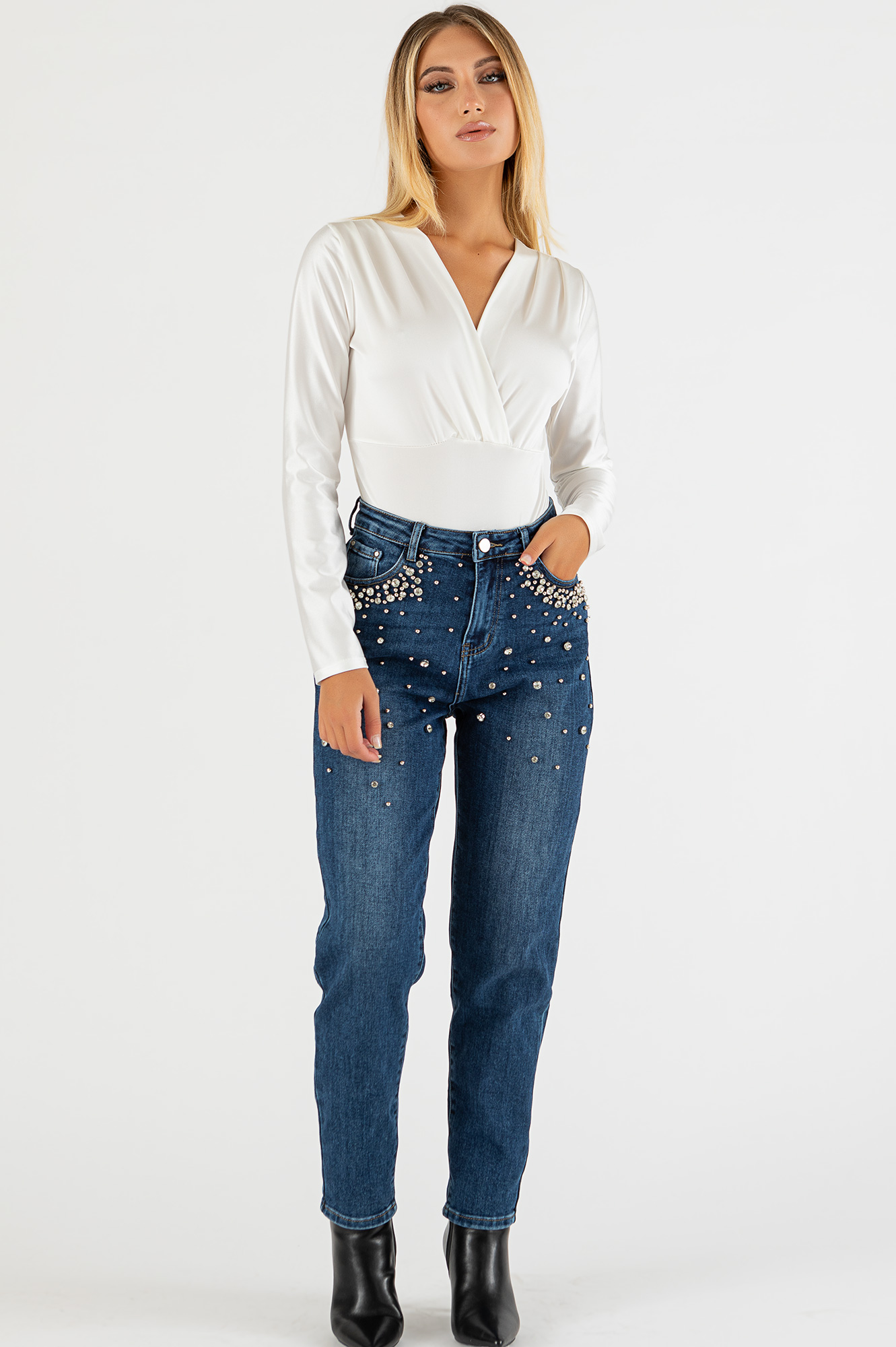 jeans-brillantini-796sns-1.jpg