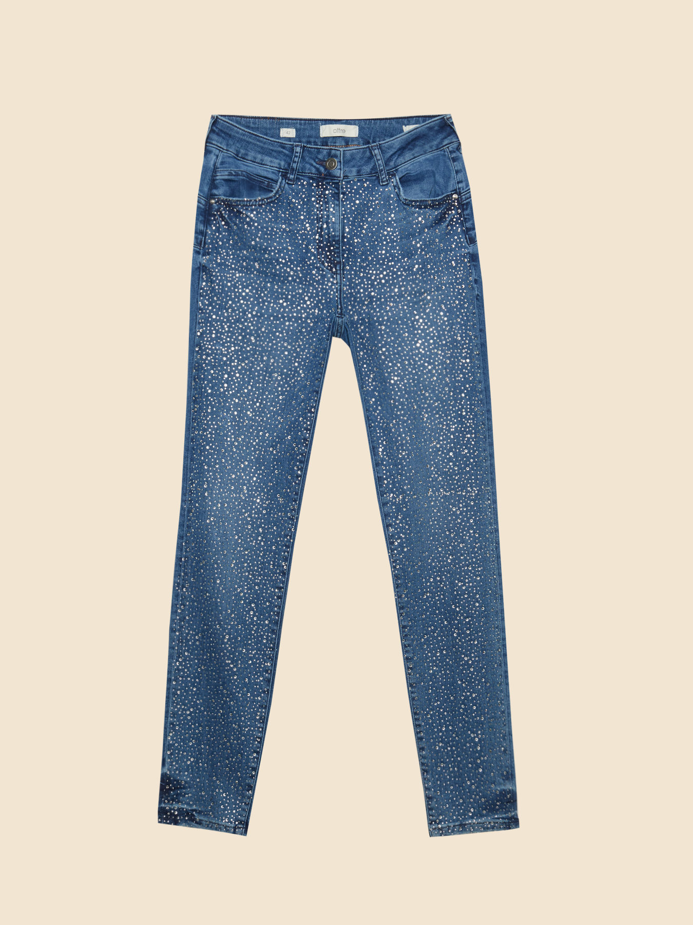 jeans-brillantini-873mkt-1.jpg