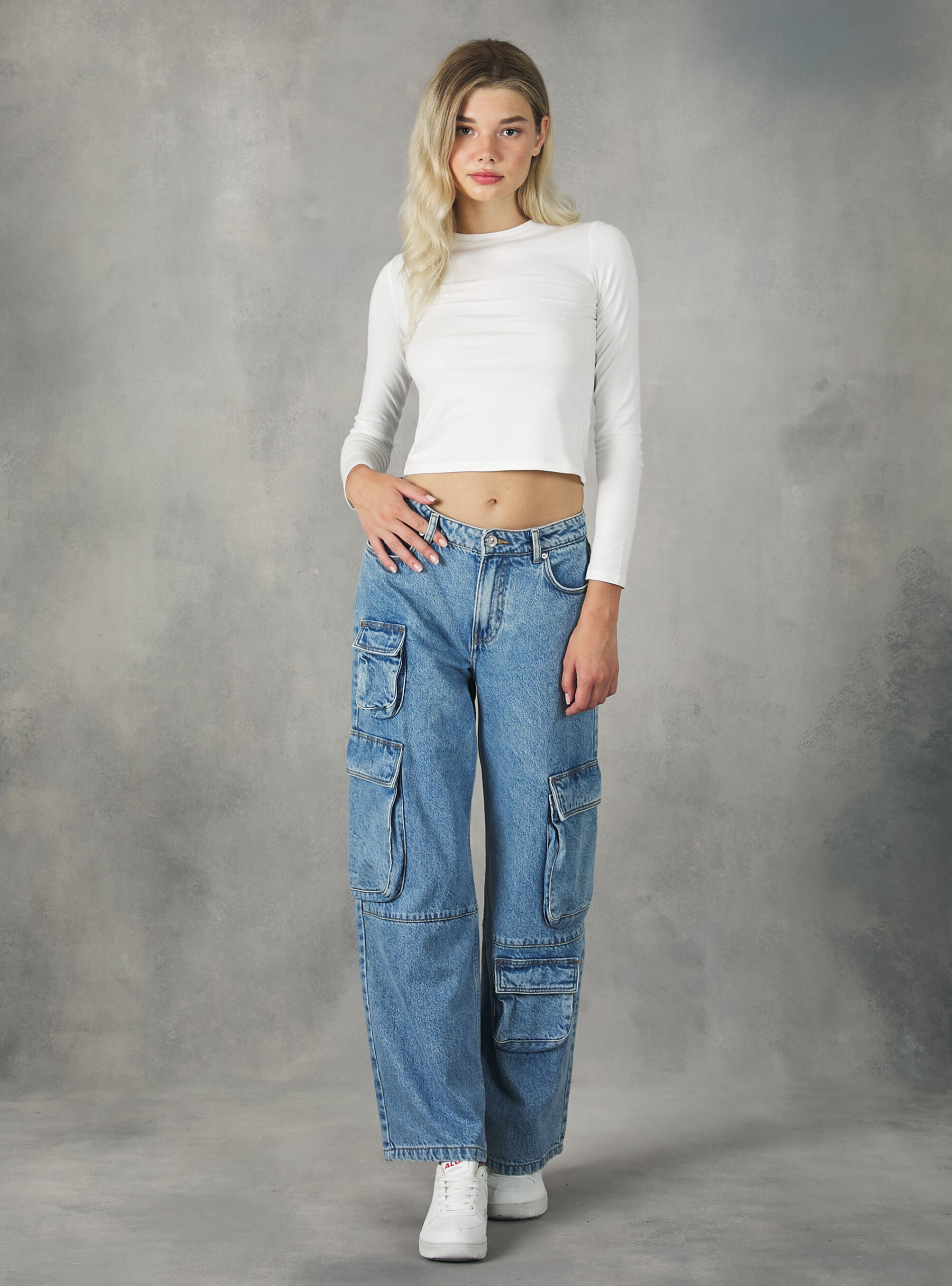 jeans-cargo-donna-036wmh-1.jpg