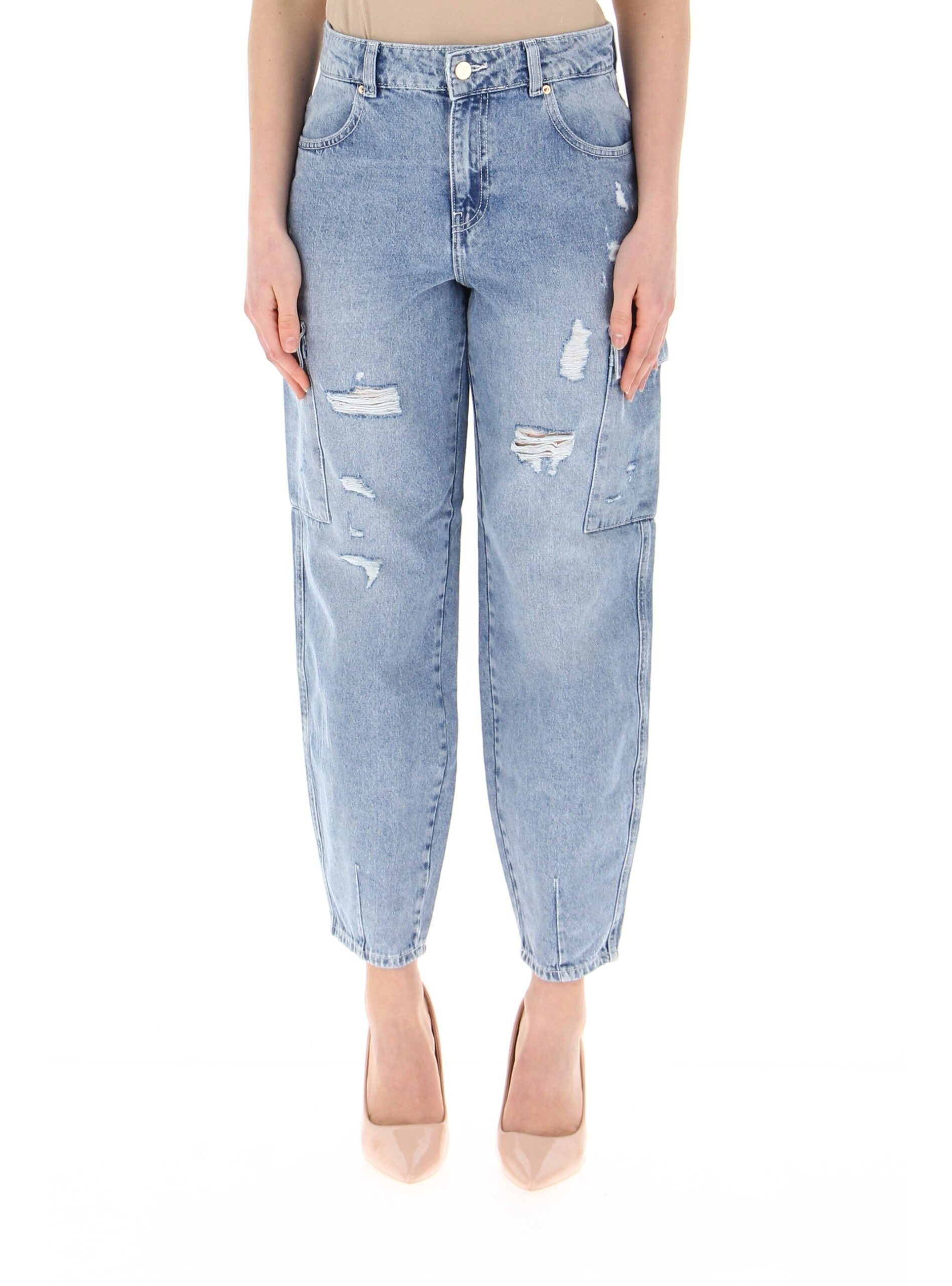 jeans-cargo-donna-075lyo-1.jpg
