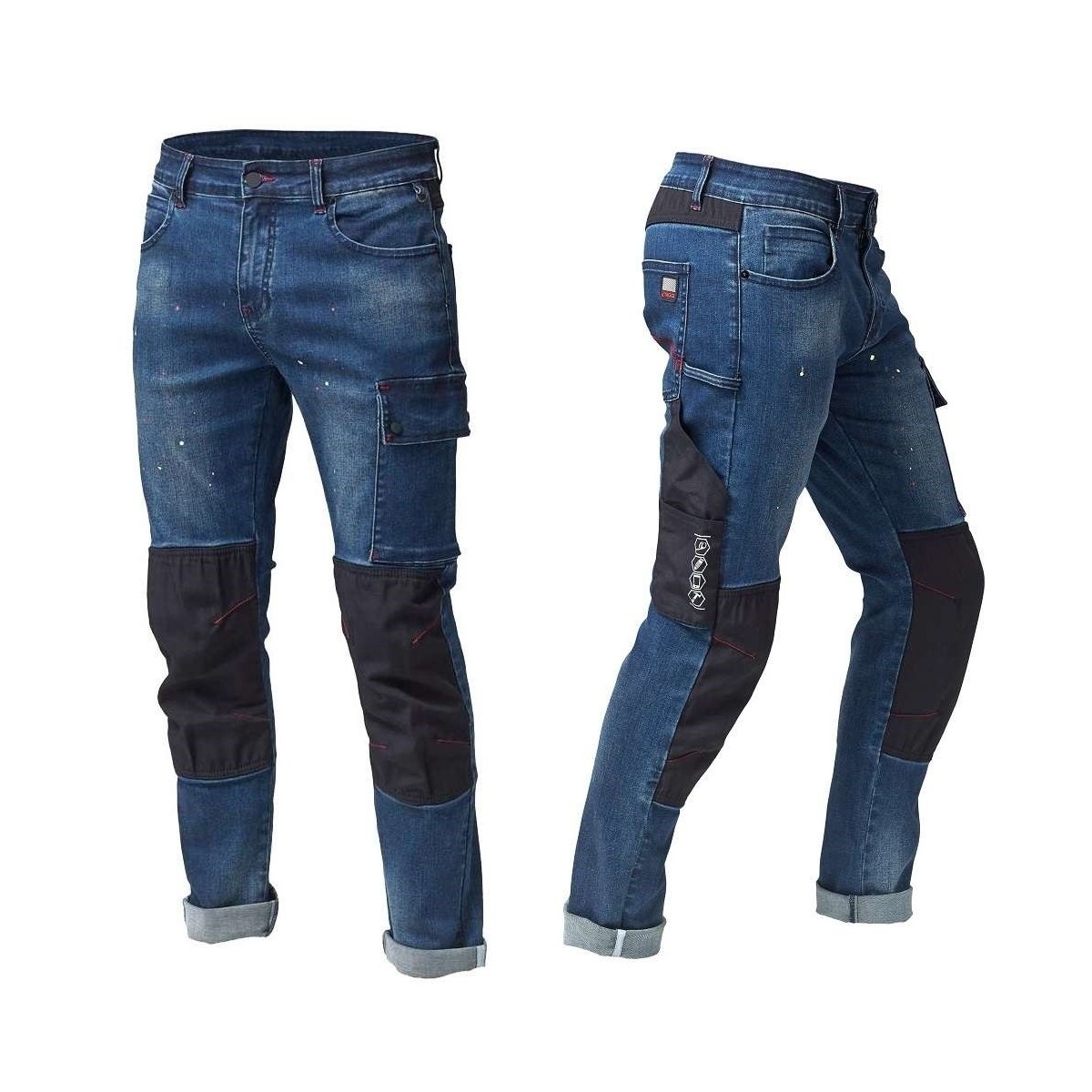 jeans-da-lavoro-454ylt-1.jpg