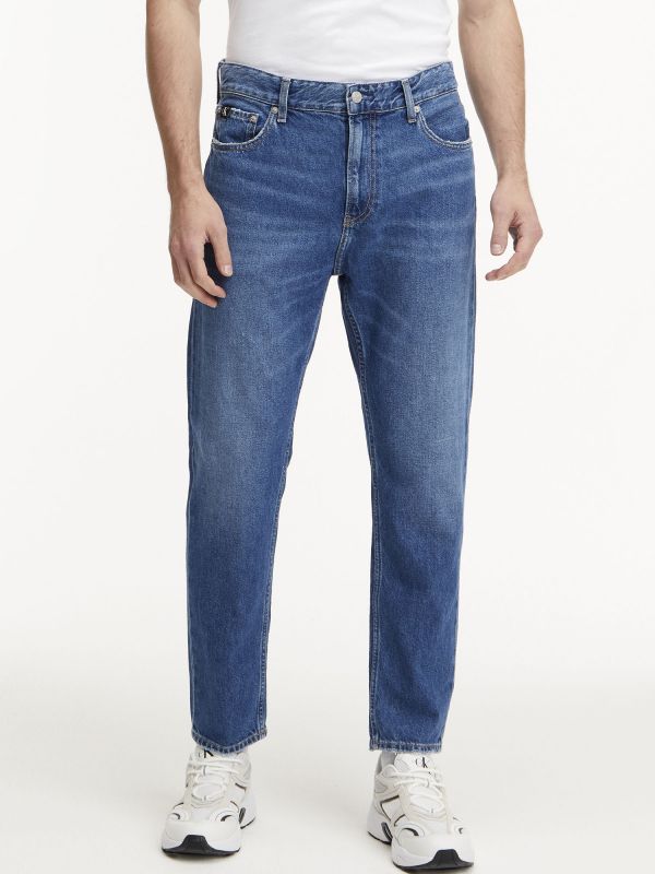 jeans-da-uomo-286daa-1.jpg