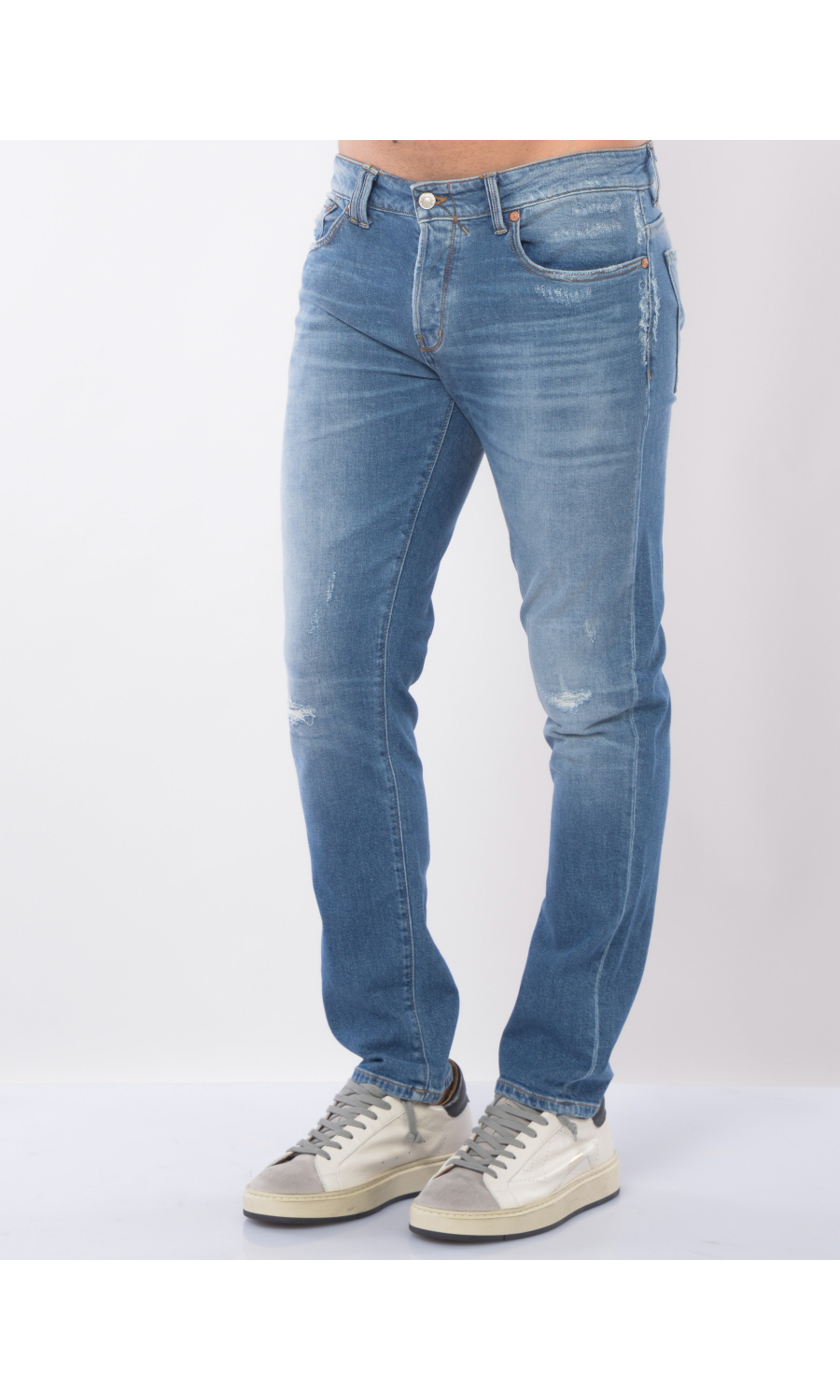 jeans-da-uomo-307sbw-1.jpg