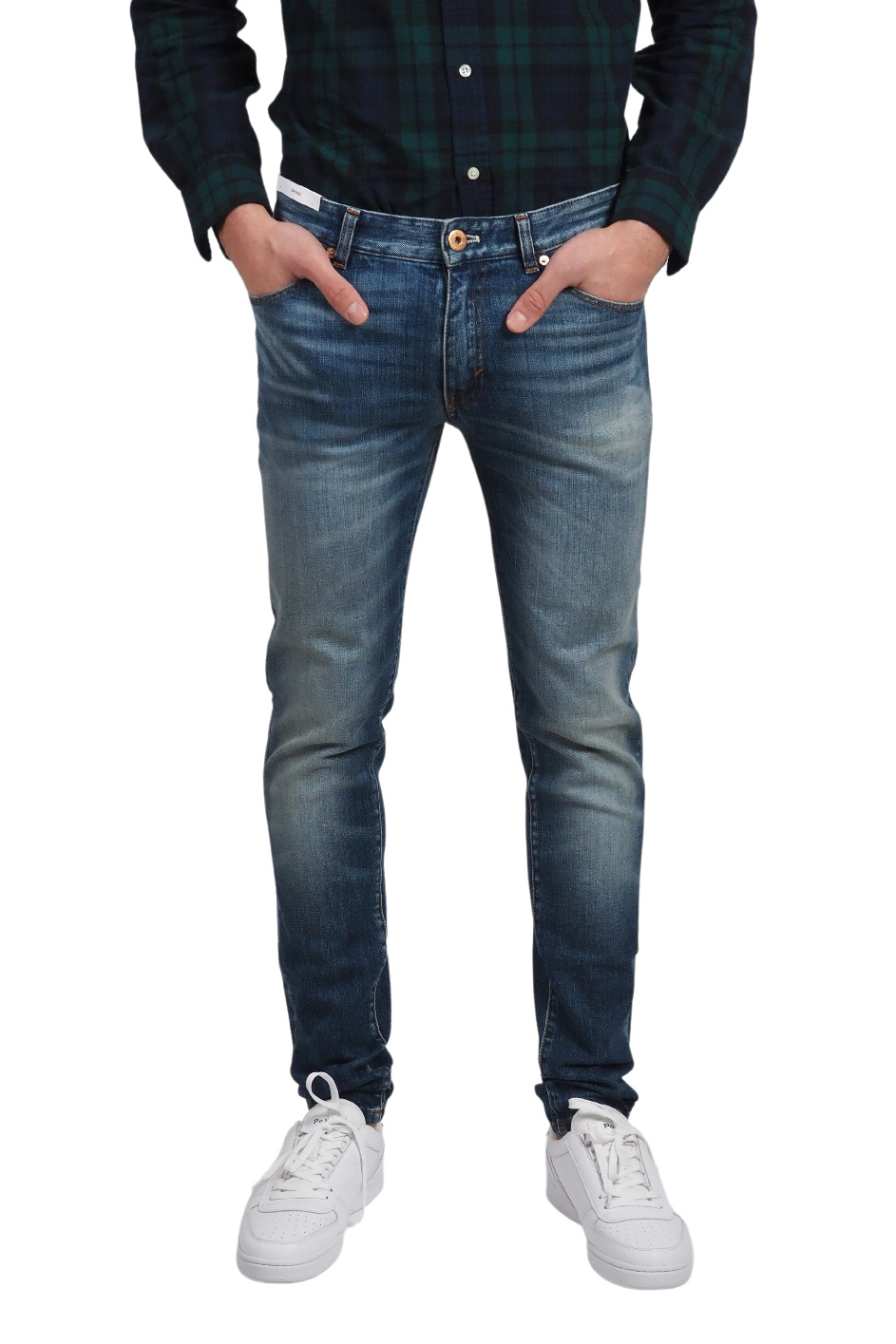 jeans-da-uomo-525lhw-1.jpg