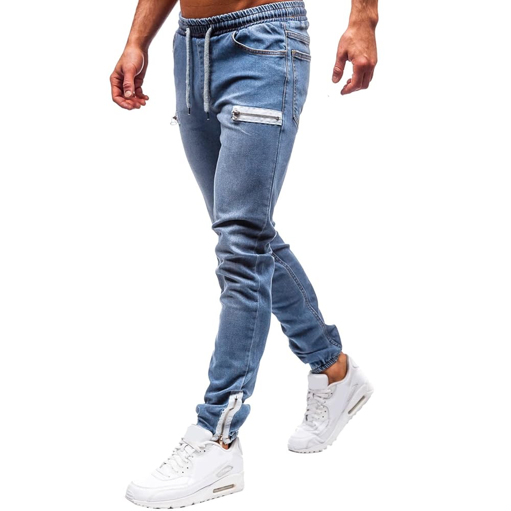 jeans-da-uomo-754jdp-1.jpg