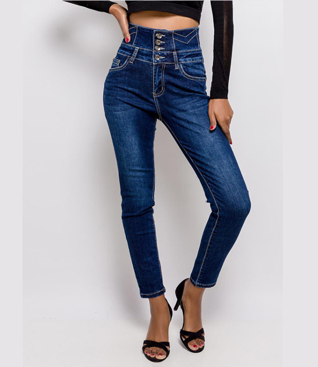 jeans-donna-vita-alta-116zhg-1.jpg