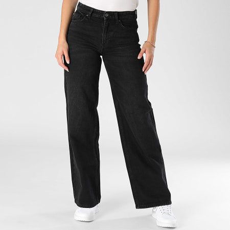 jeans-larghi-donna-490ucx-1.jpg
