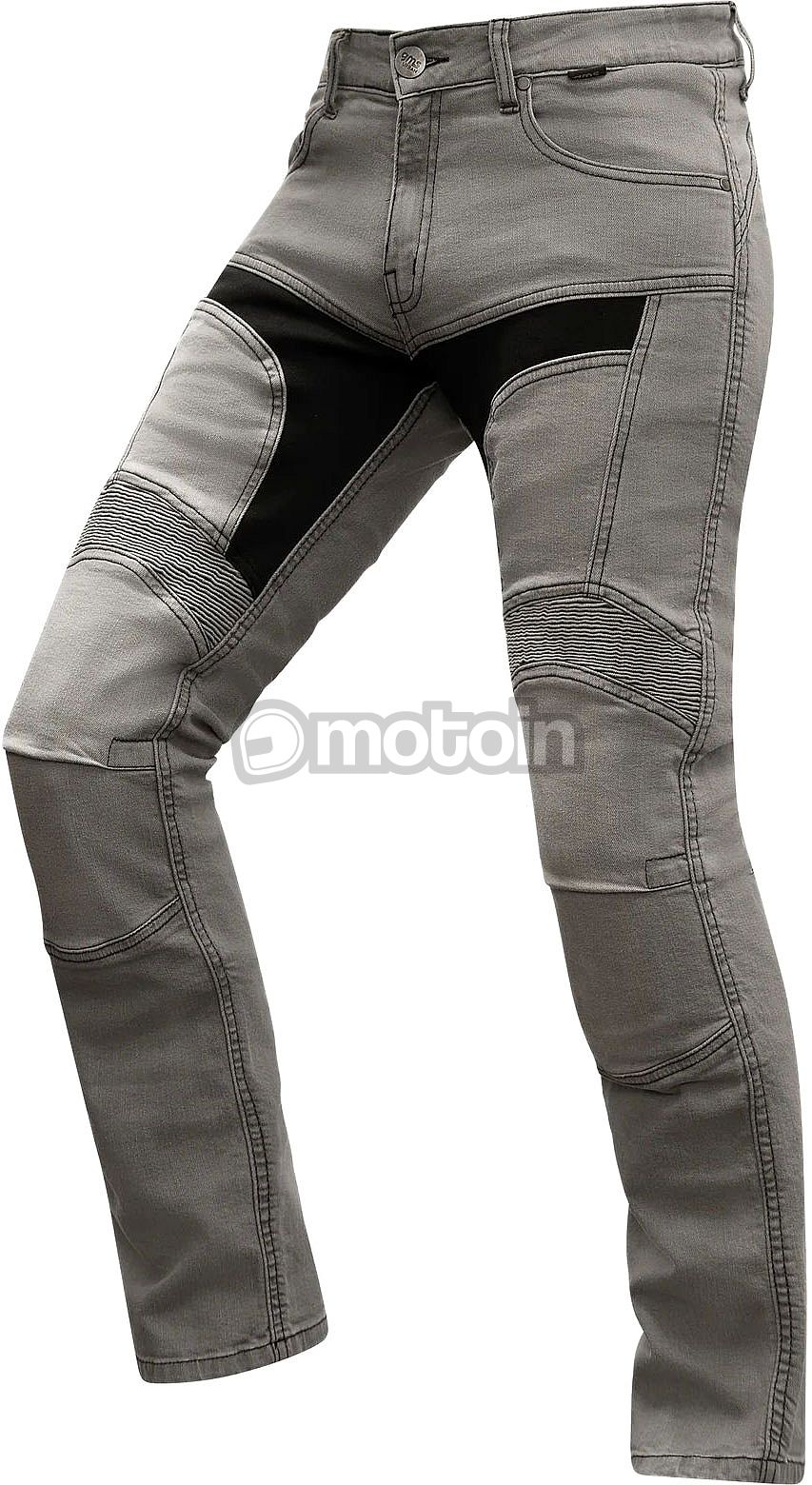 jeans-moto-455cke-1.jpg