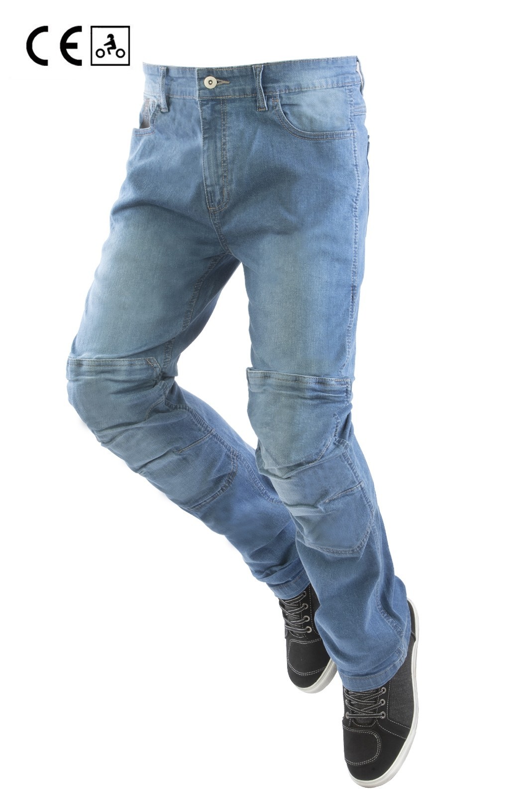 jeans-moto-805tws-1.jpg