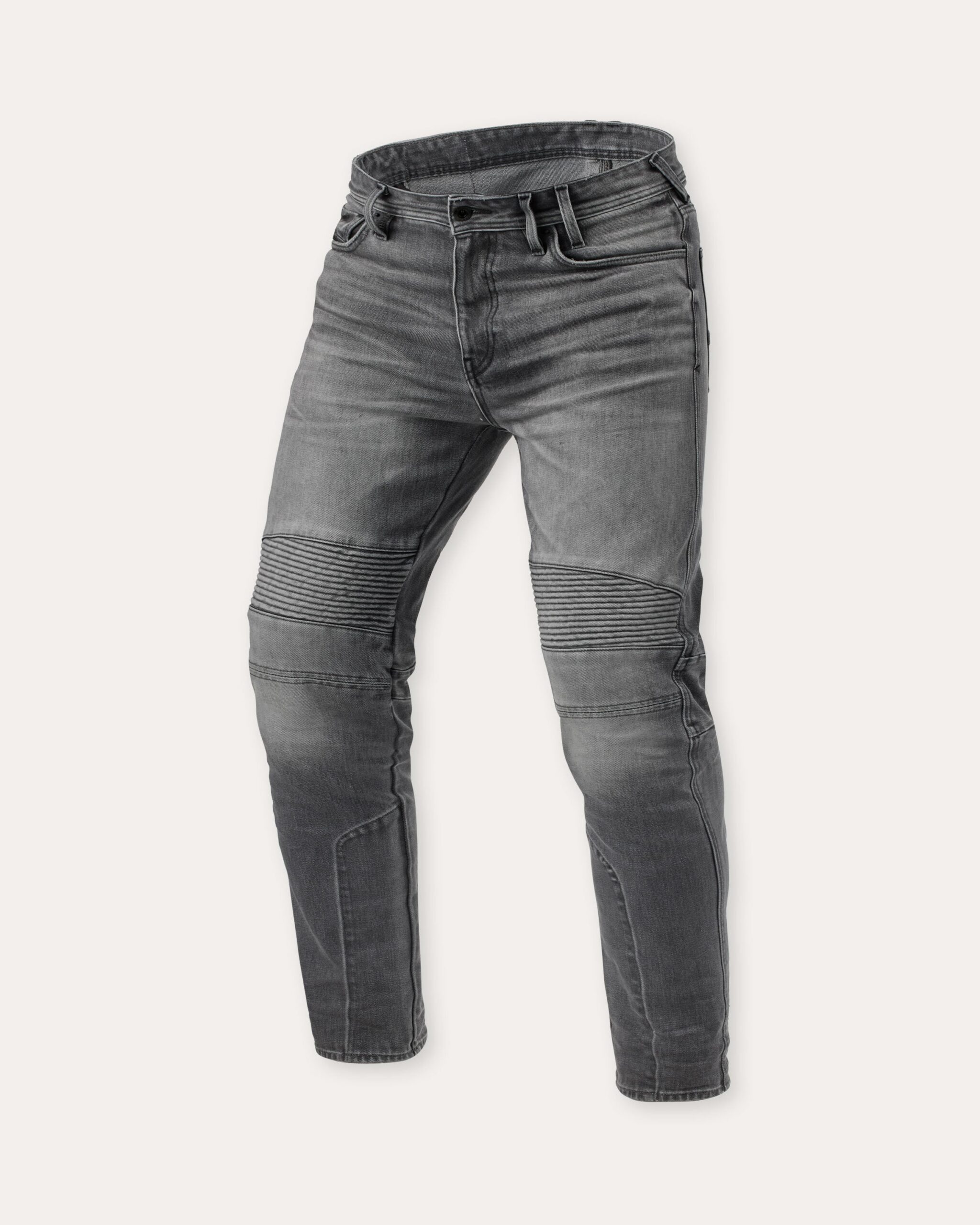 jeans-moto-979fca-1.jpg