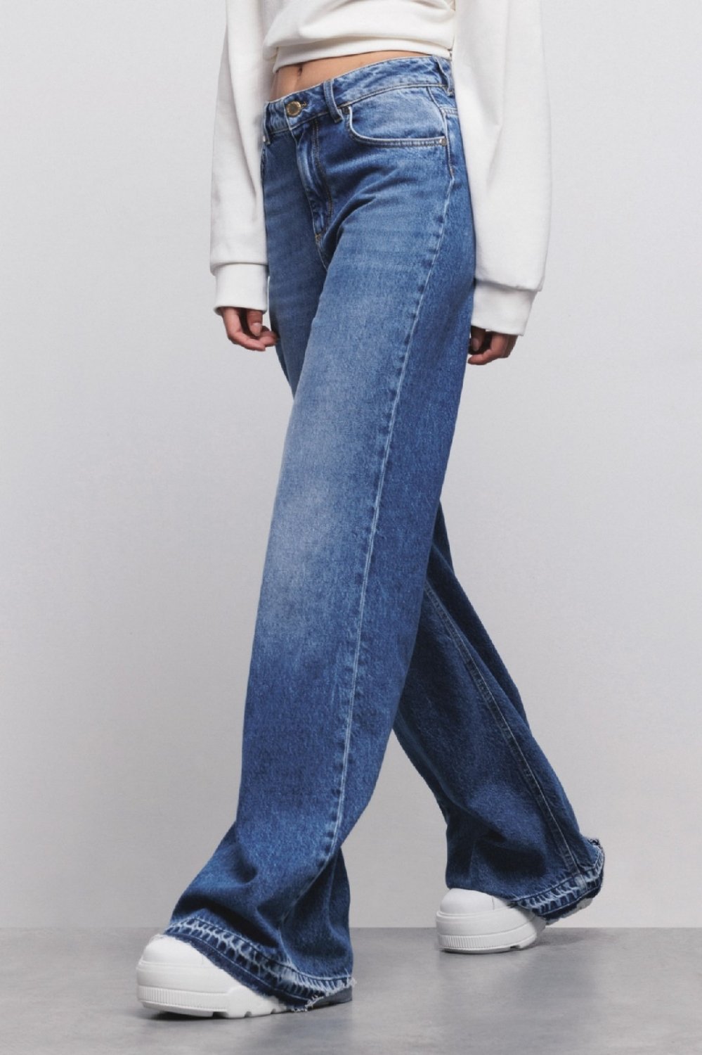 jeans-palazzo-039nxf-1.jpg
