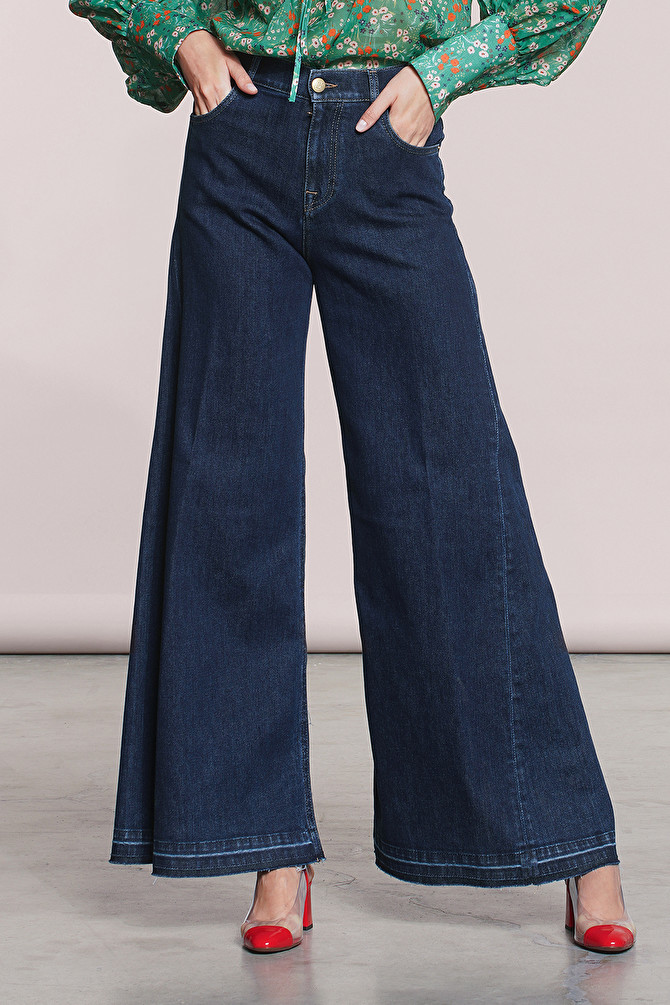 jeans-palazzo-304ofx-1.jpg