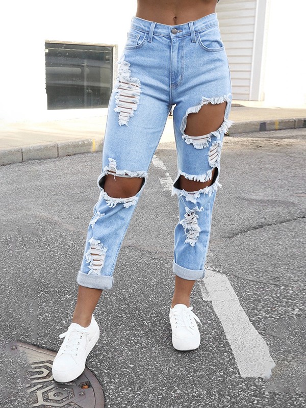 jeans-strappati-027qzl-1.jpg