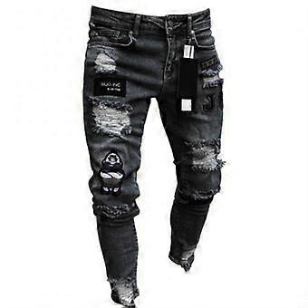 jeans-strappati-660yid-1.jpg