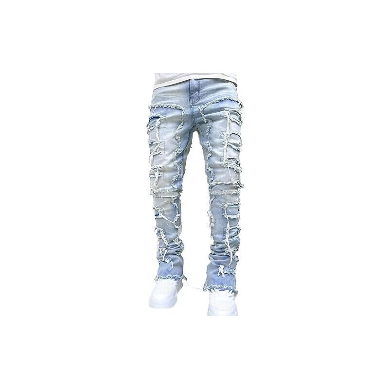 jeans-strappati-890ijl-1.jpg