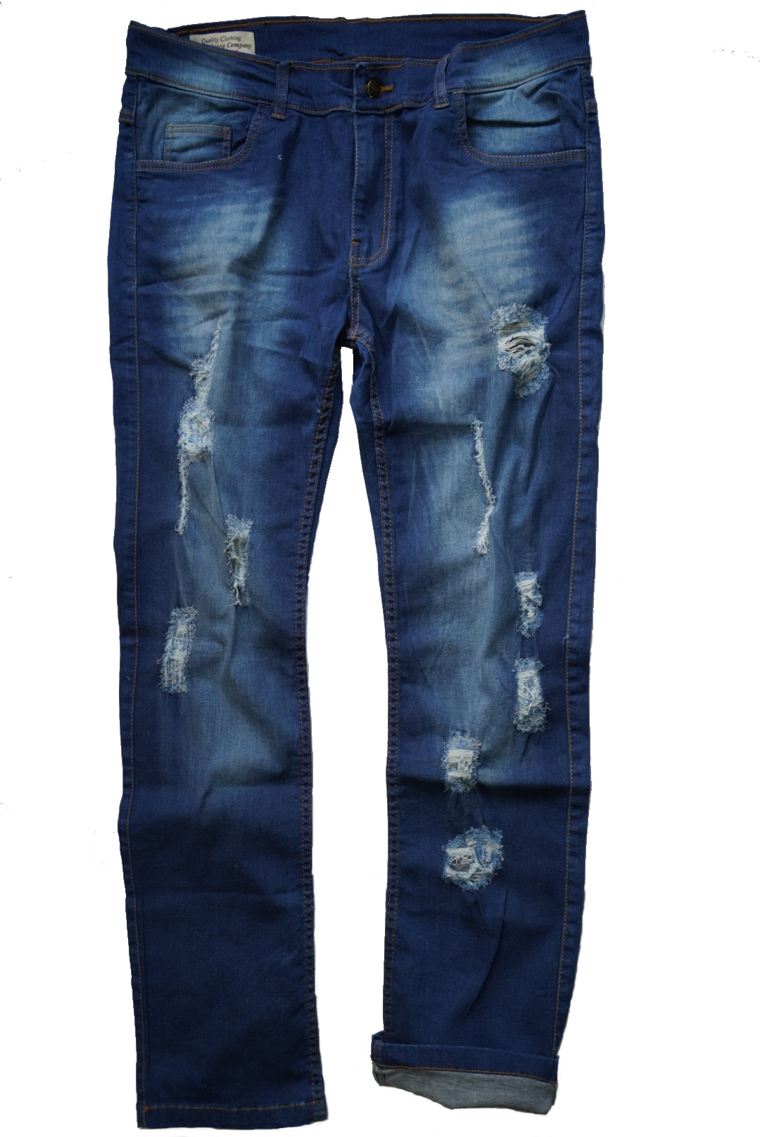 jeans-strappati-926kls-1.jpg
