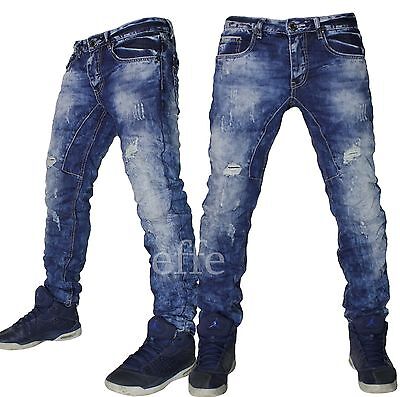 jeans-strappati-uomo-560fdw-1.jpg
