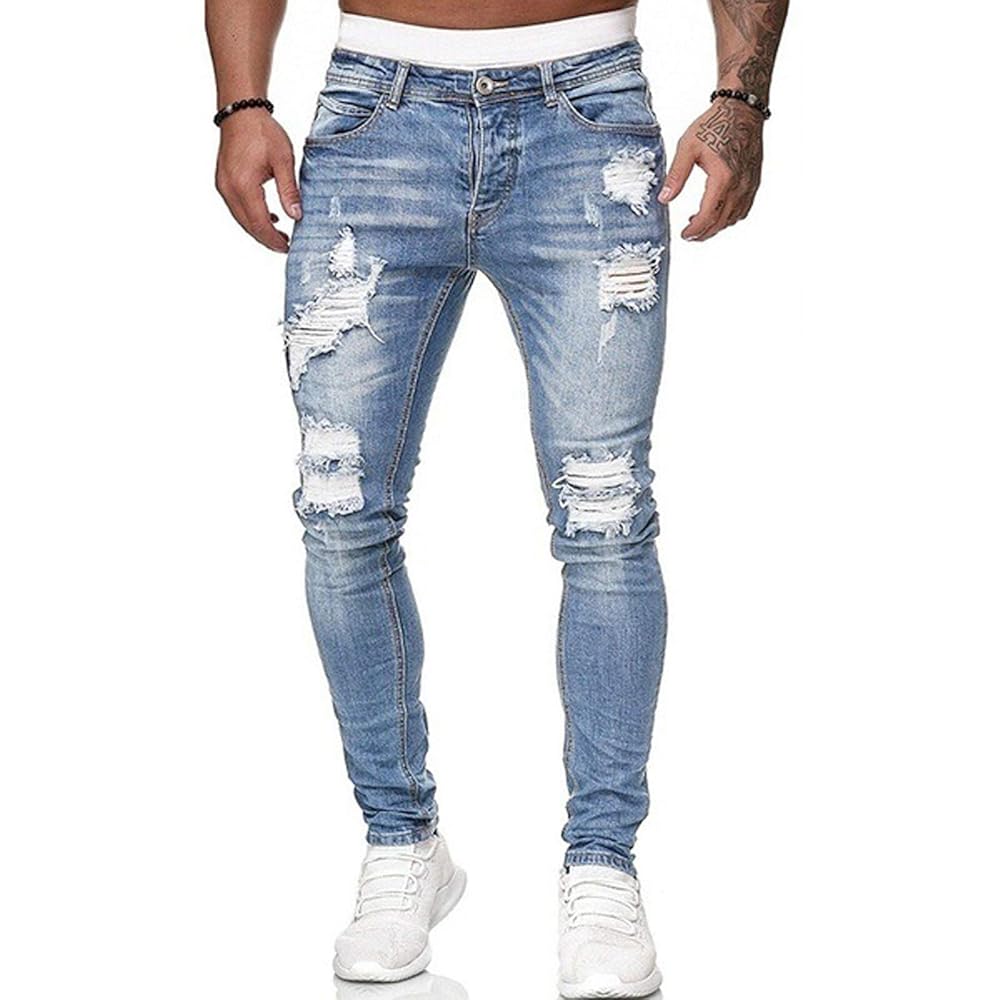 jeans-strappati-uomo-735inx-1.jpg