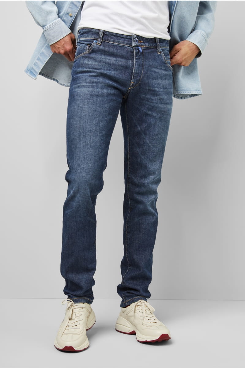 jeans-uomo-107mer-1.jpg