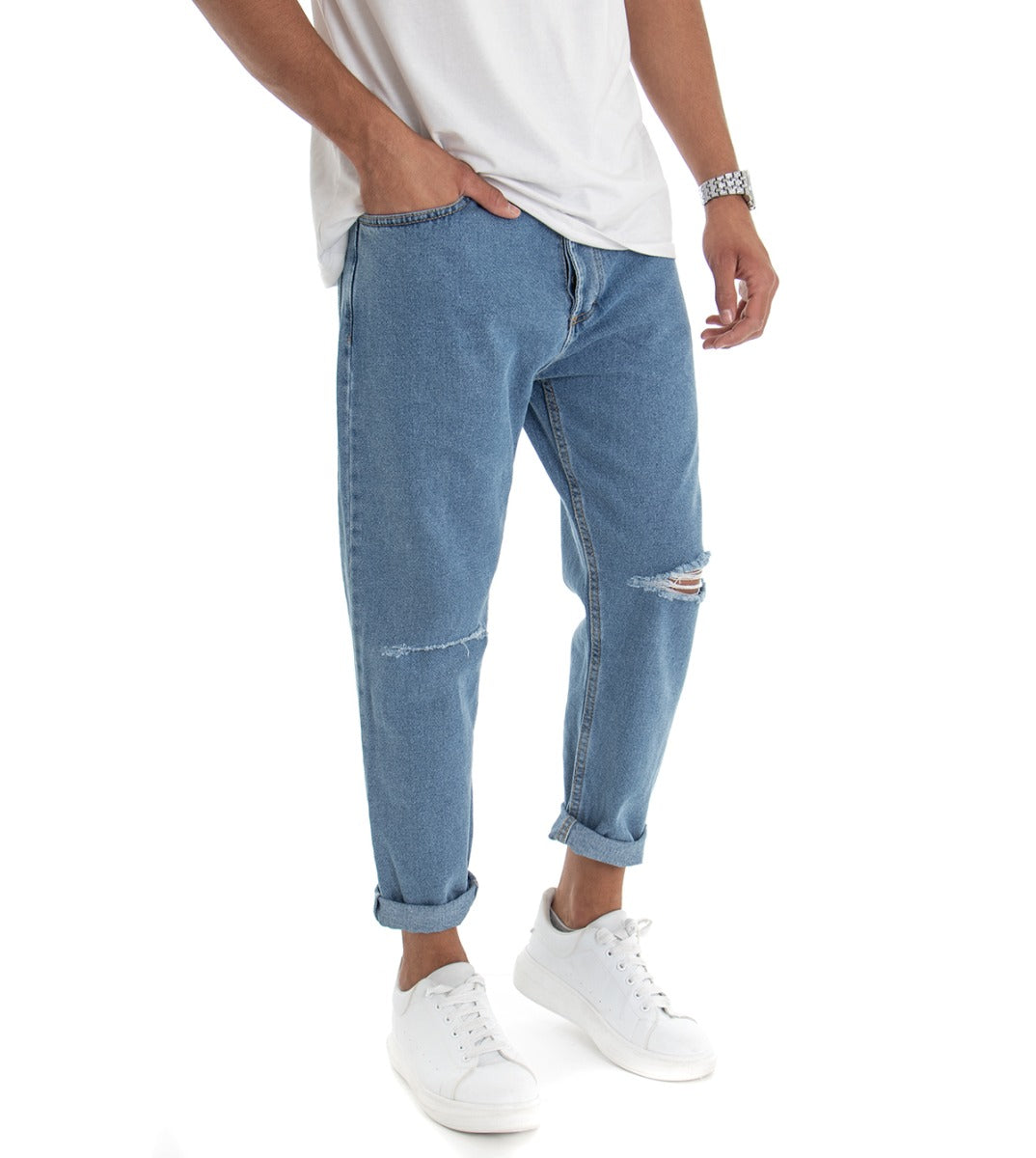 jeans-uomo-544ewn-1.jpg