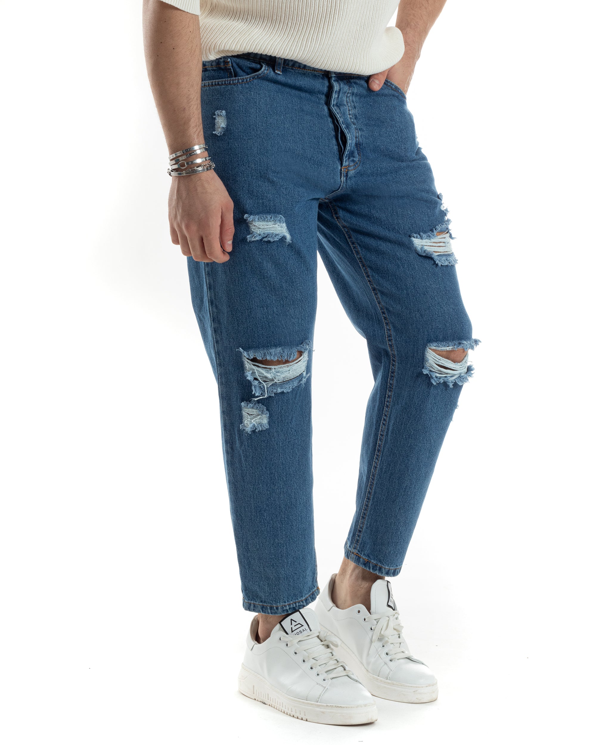 jeans-uomo-strappati-952lqc-1.jpg