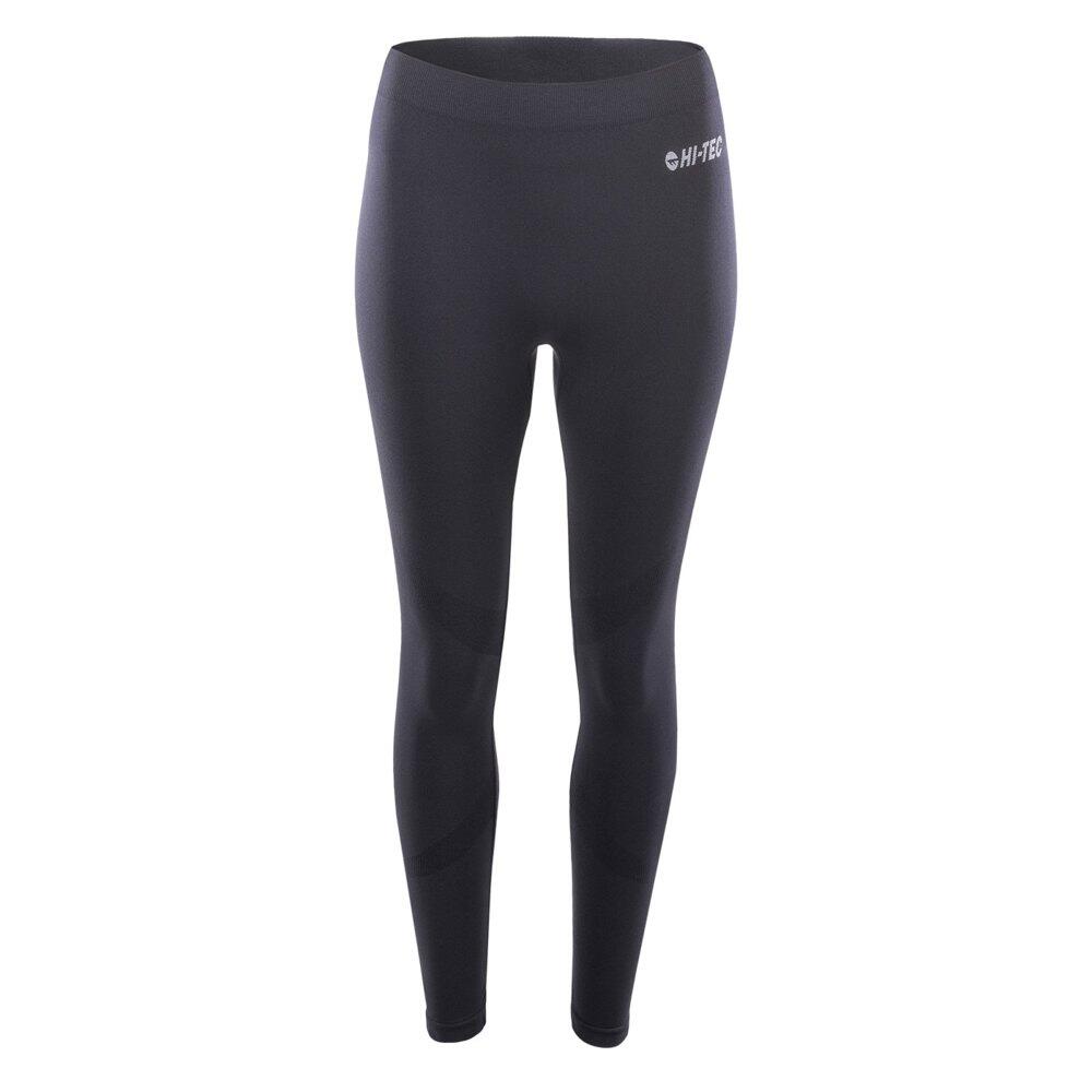 leggings-termici-855mls-1.jpg