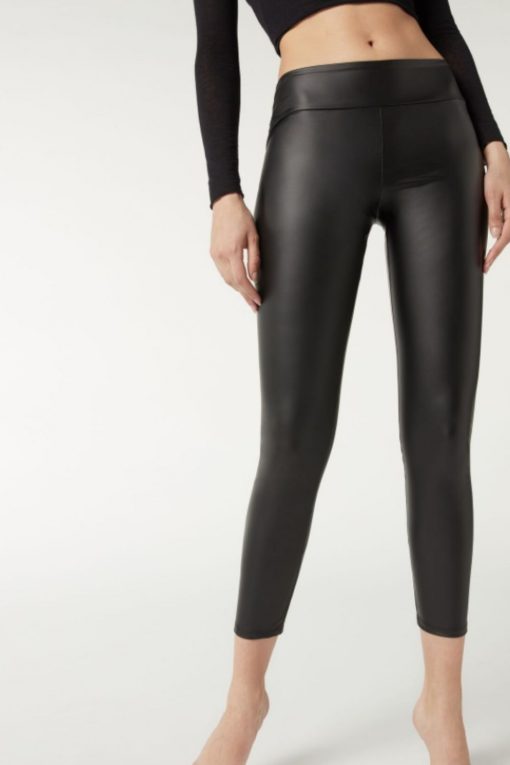 leggins-calzedonia-775hbj-1.jpg