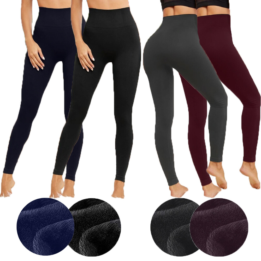 leggins-termici-341aal-1.jpg