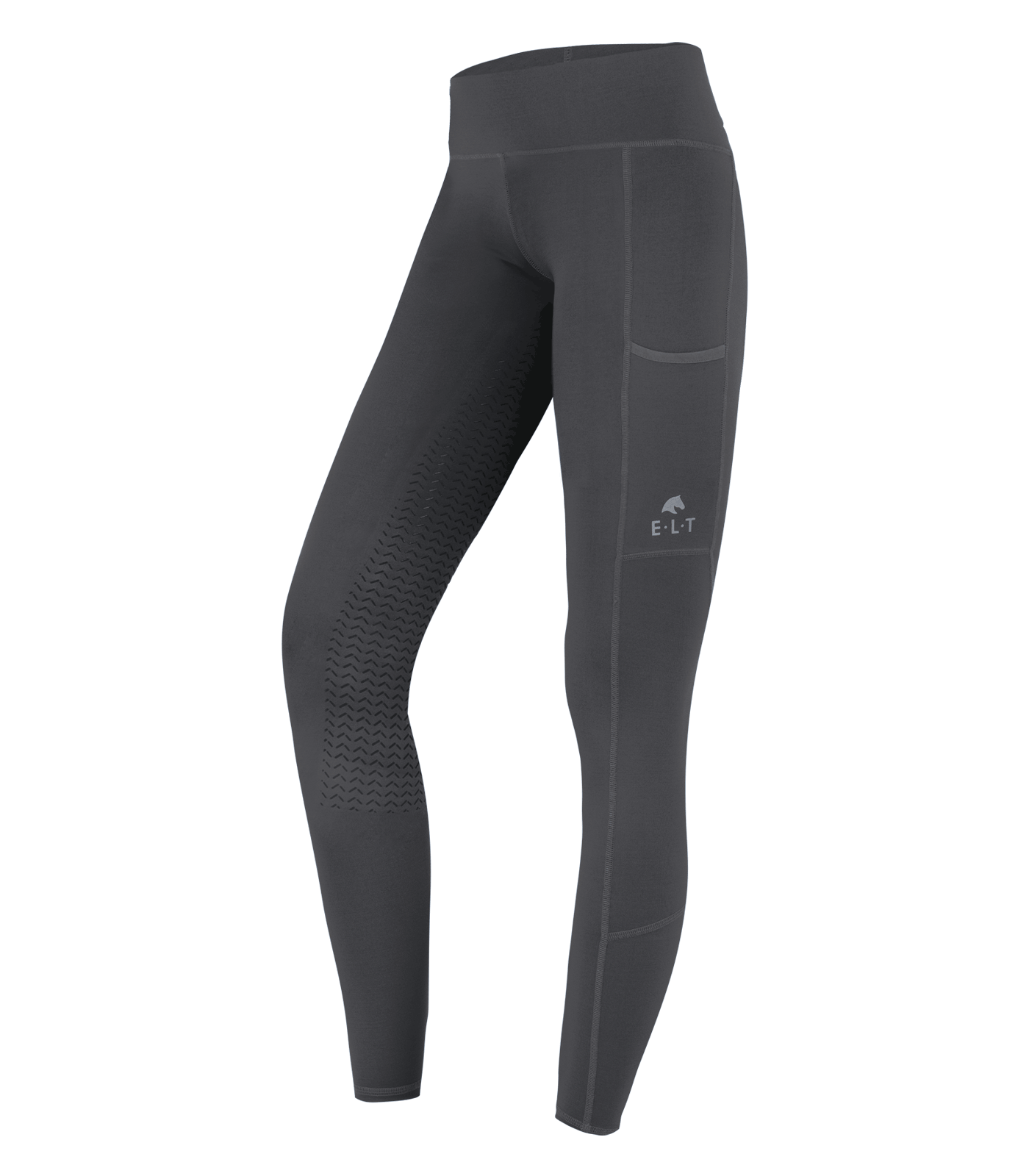 leggins-termici-571qmi.png