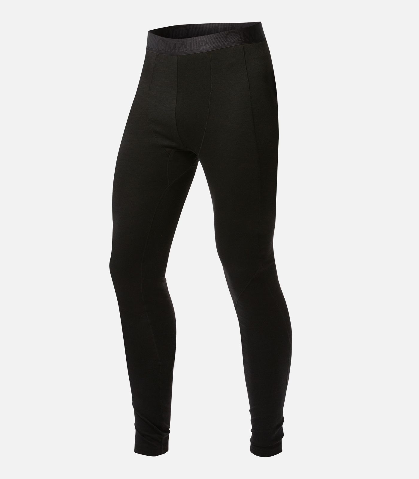 leggins-termici-577bjo-1.jpg