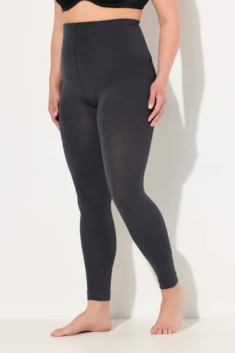leggins-termici-710pwt-1.jpg