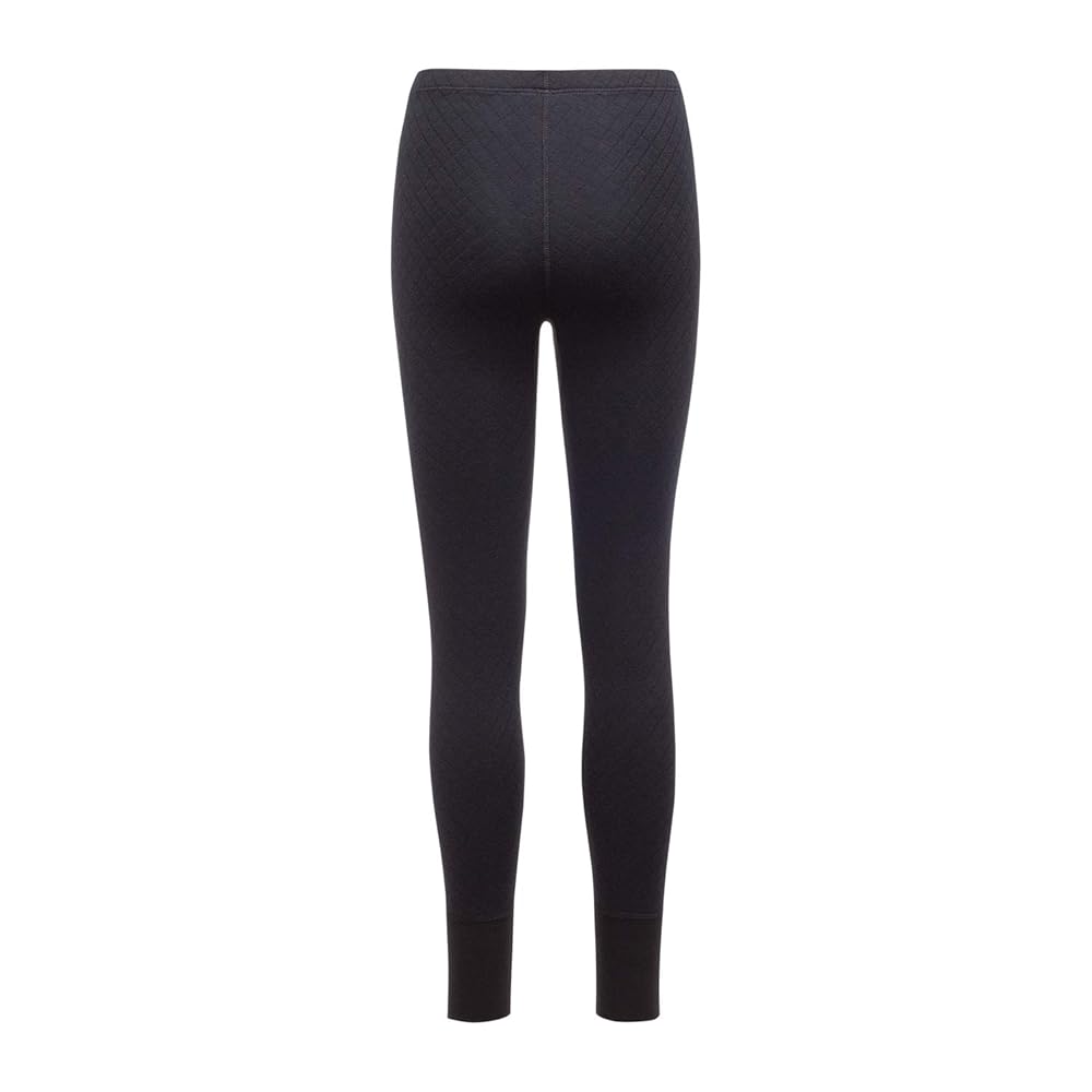 leggins-termici-721twa-1.jpg
