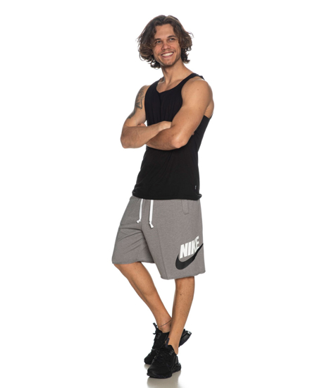 pantaloncini-645wps-1.jpg