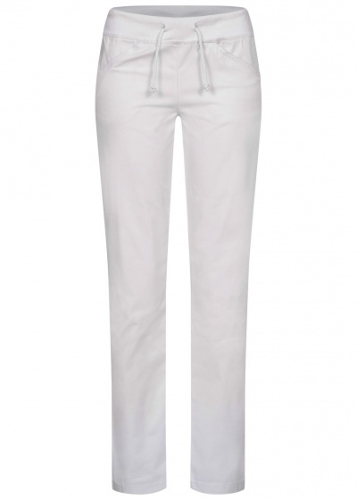 pantaloni-bianchi-donna-080fng-1.jpg